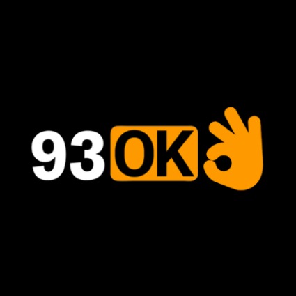 93Okinfo
