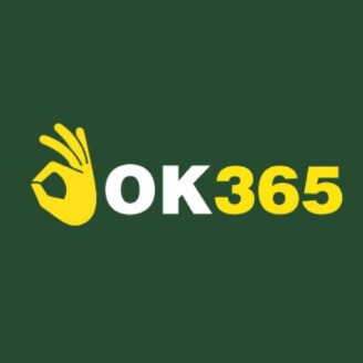 ok365_1