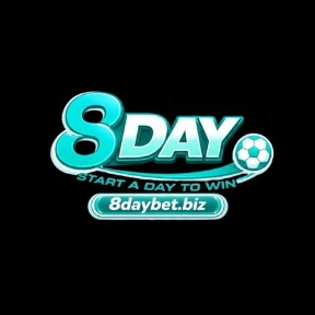 8daybetbiz
