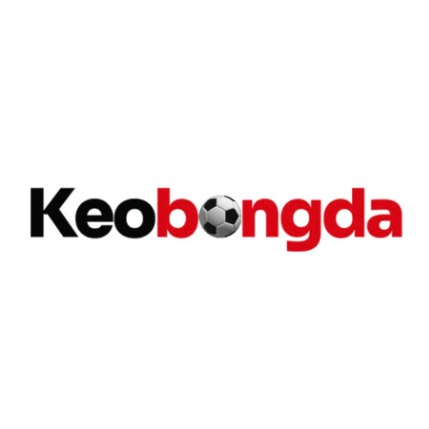 keobongdain