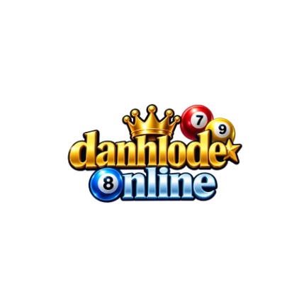 ncldutdanhlodeonline