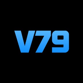 v79gameco