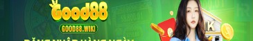 Good88wiki