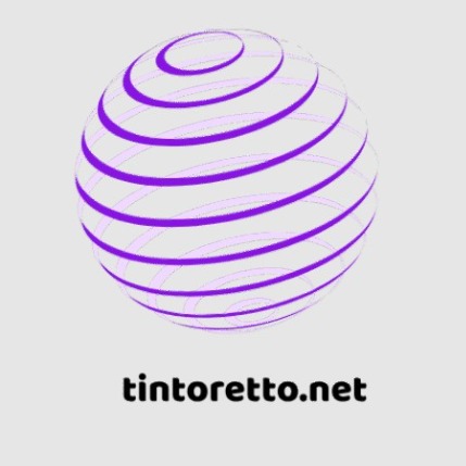tintorettonet