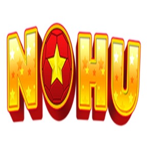 nohutraining