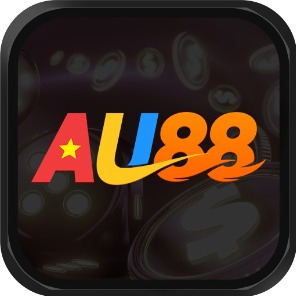 AU88tel