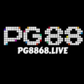 pg8868live