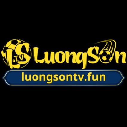 luongsontvfun1
