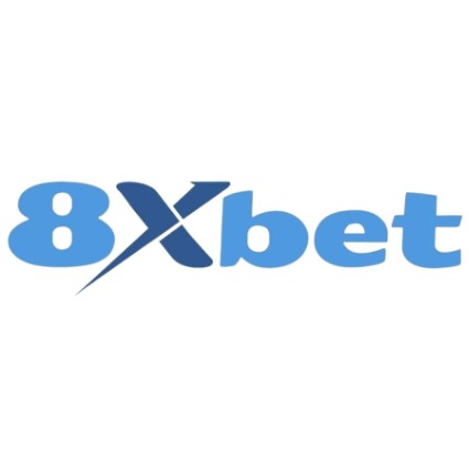 8xbet1cocom1