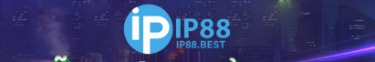 ip88best