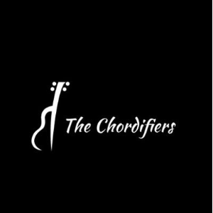 chordifiers.official