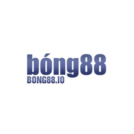 bong88io1