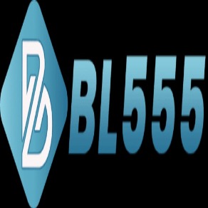 bl555e