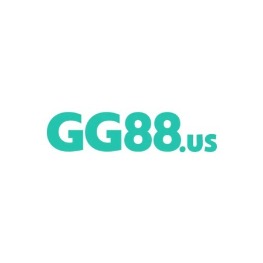 Gg88us