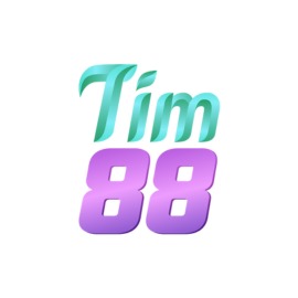 tim88agency