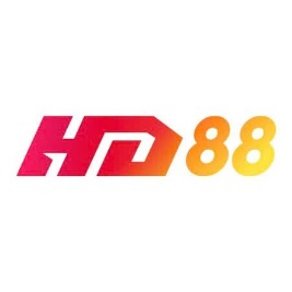 hd88chat