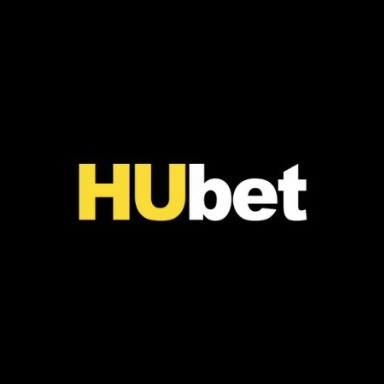 hubetbar