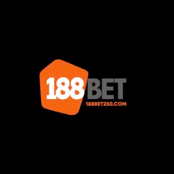188bet250com