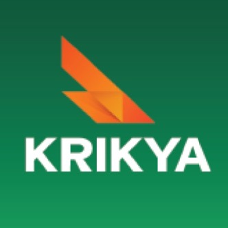 Krikyacasino