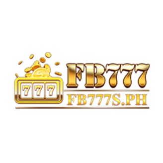 fb777sph