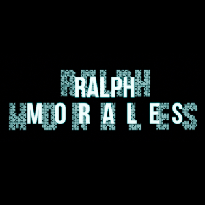 ralphmorales