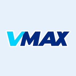 vmax88uscom