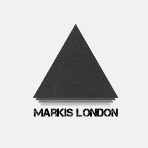 Markis_London