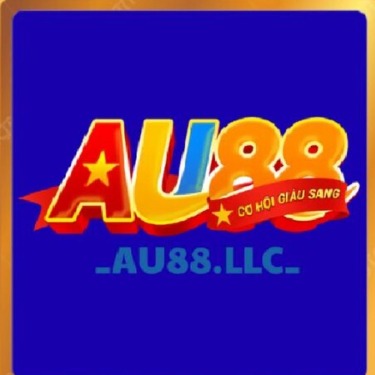 au88llc