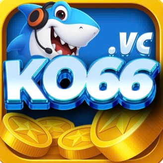 ko66vc