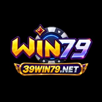 39win79net