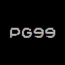 Pg99network