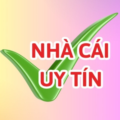 nhacaiuytinclick