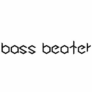 Bass Beater