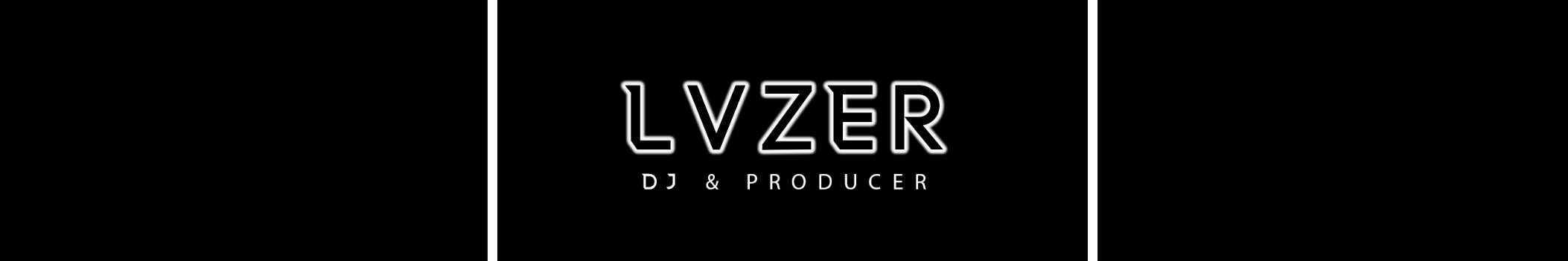 LVZER