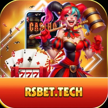 rsbettech