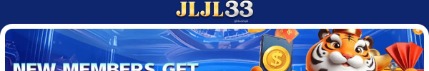 jljl33login