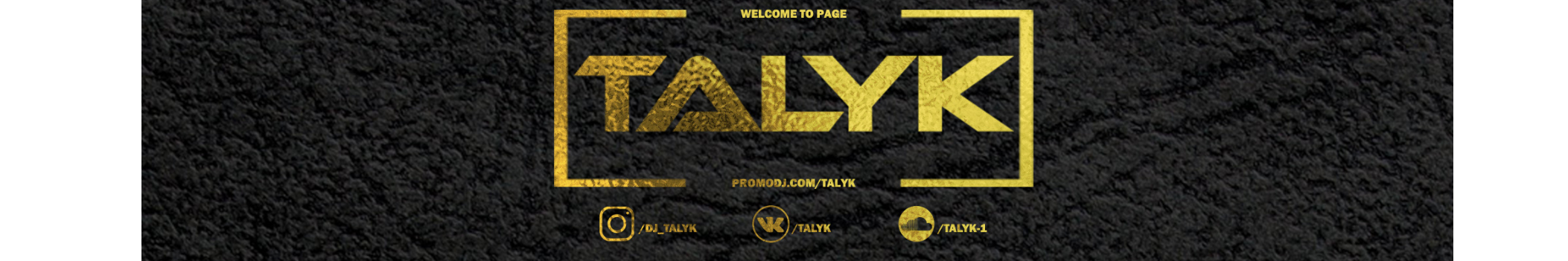 Talyk