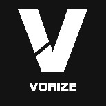 VorizeMusic