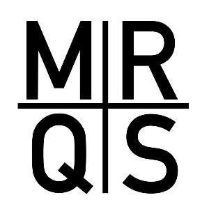 MRQS