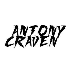 Antony Craven