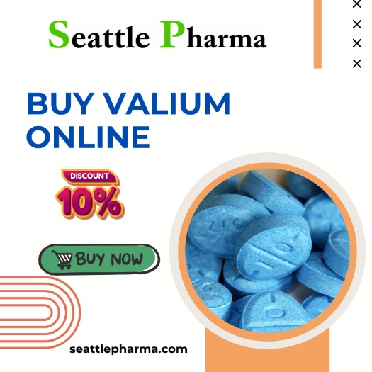 Purchase Valium Online Fast Bulk Massive Fedex Delivery