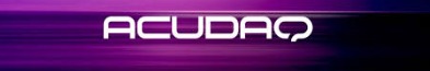 Acudaq