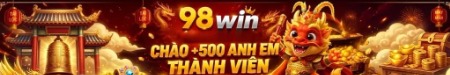 98winvncoo
