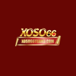 Xoso66team3com