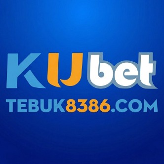 kubetfund