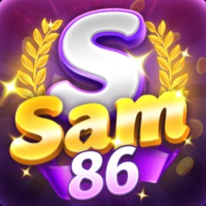gamesam86org