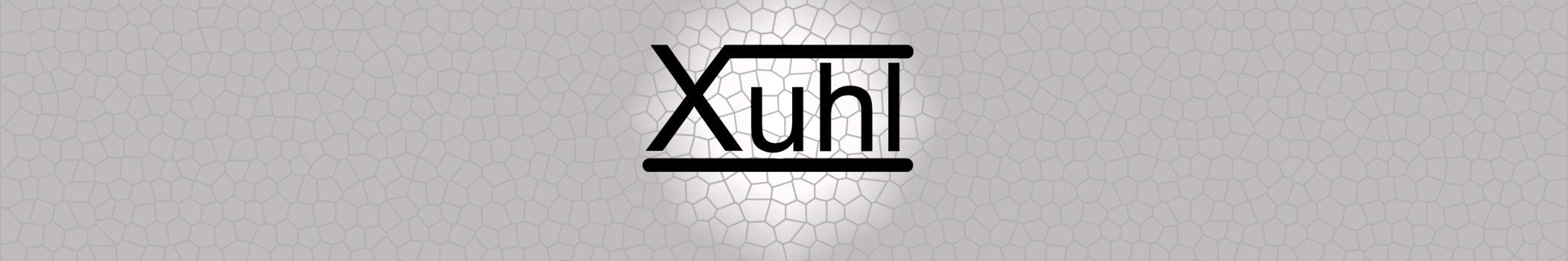 Xuhl