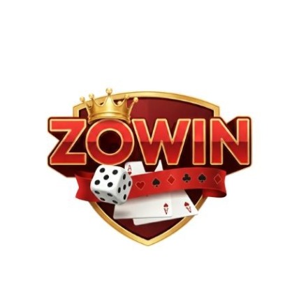zowinse