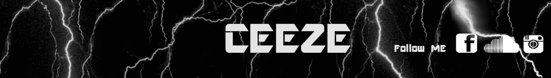 djceeze