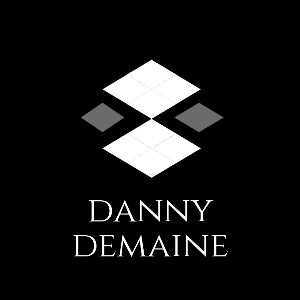 Danny Demaine